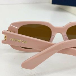 Picture of Dior Sunglasses _SKUfw53957962fw